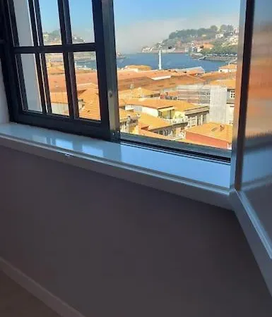 Myriverplace N 1 River View Porto Apartments Vila Nova de Gaia Exterior photo