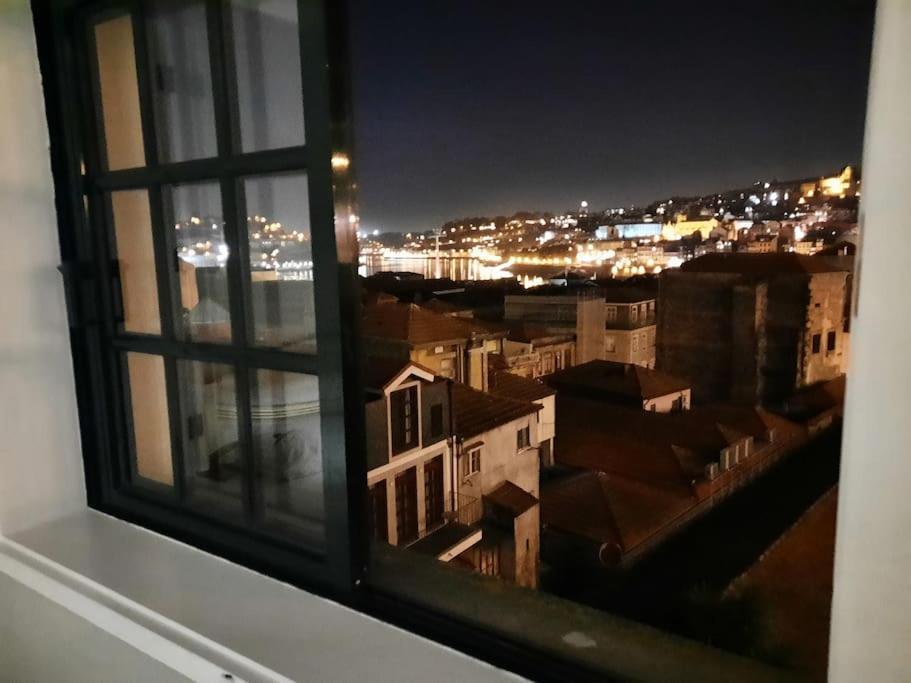 Myriverplace N 1 River View Porto Apartamento Vila Nova de Gaia