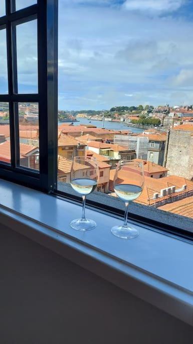 Myriverplace N 1 River View Porto *