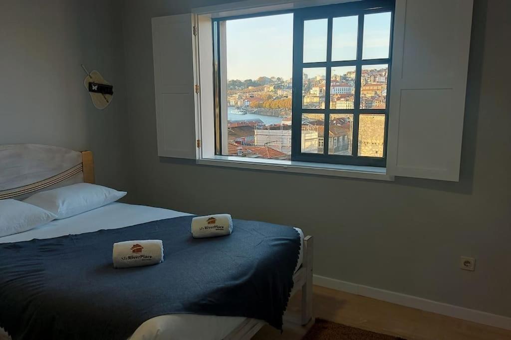 Myriverplace N 1 River View Porto
