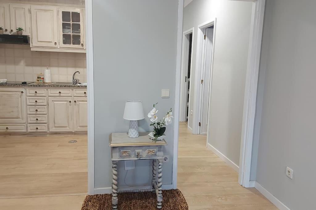 Myriverplace N 1 River View Porto Apartamento Vila Nova de Gaia