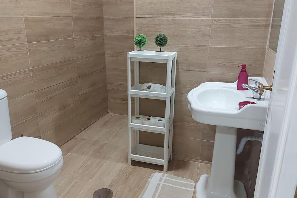 Apartamento Myriverplace N 1 River View Porto