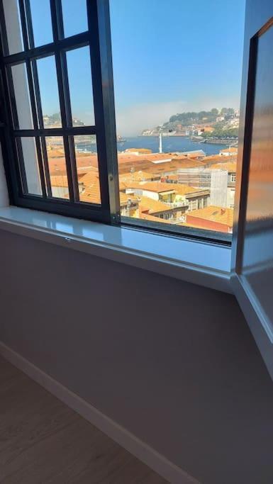 Myriverplace N 1 River View Porto Vila Nova de Gaia