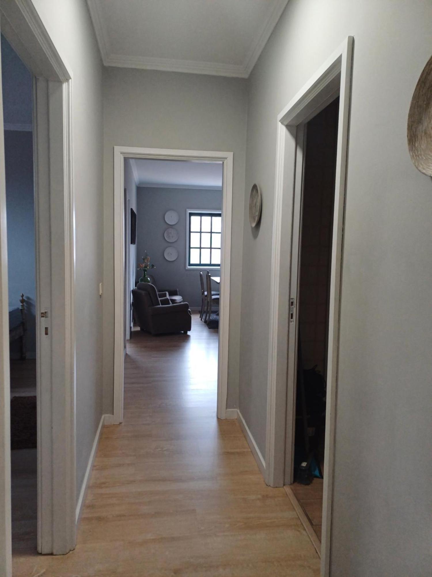 Apartamento Myriverplace N 1 River View Porto Vila Nova de Gaia