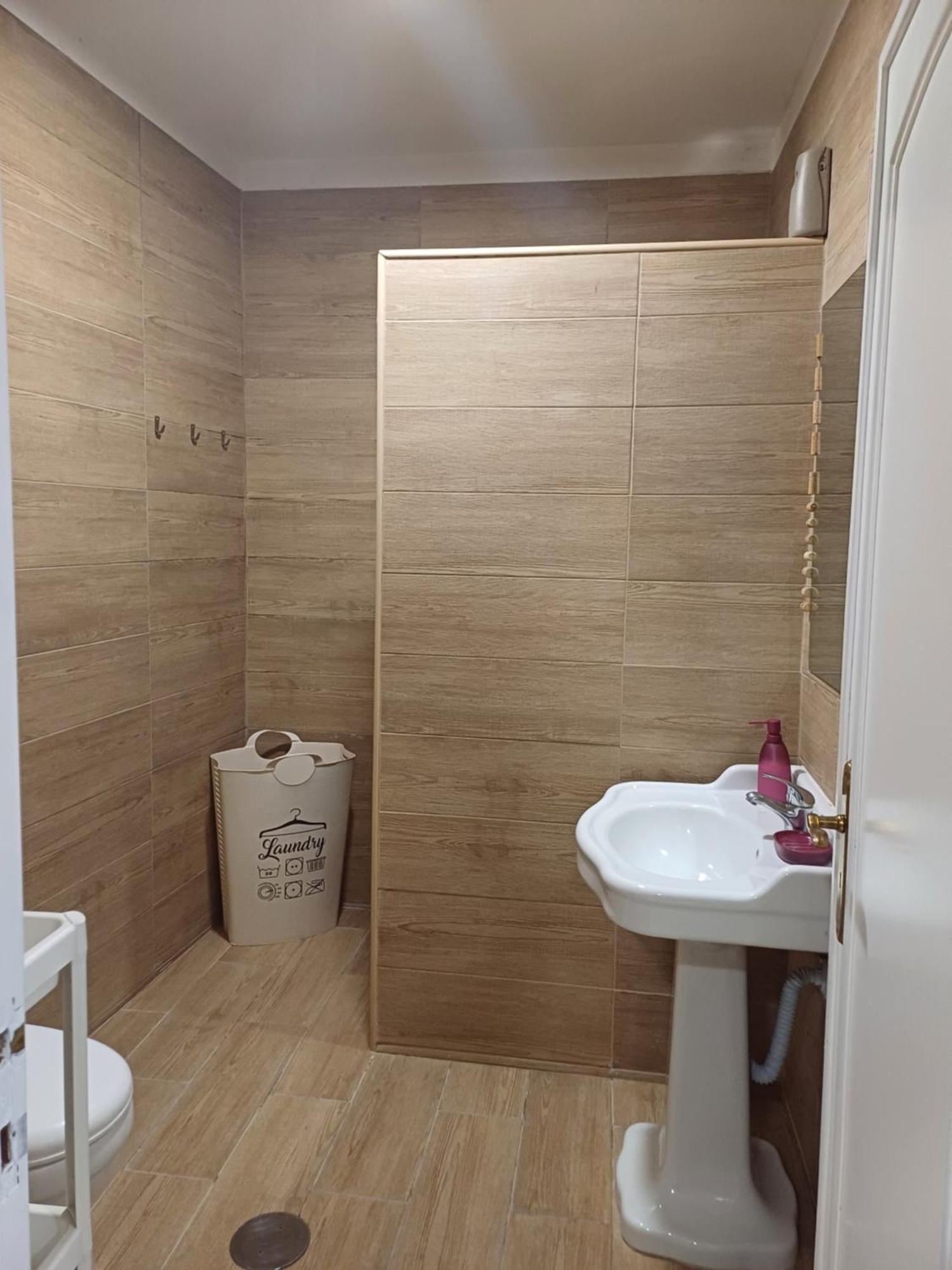 Myriverplace N 1 River View Porto Apartamento Vila Nova de Gaia