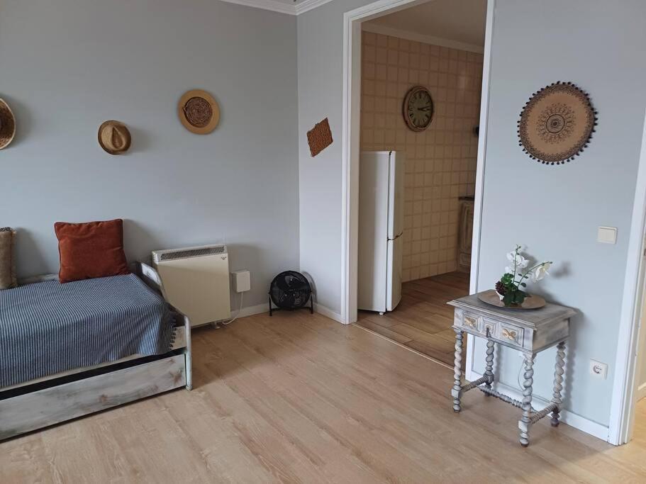 Myriverplace N 1 River View Porto Apartamento *