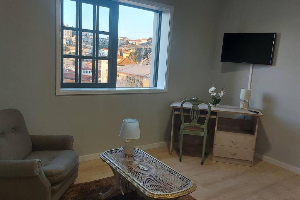 Myriverplace N 1 River View Porto * Vila Nova de Gaia