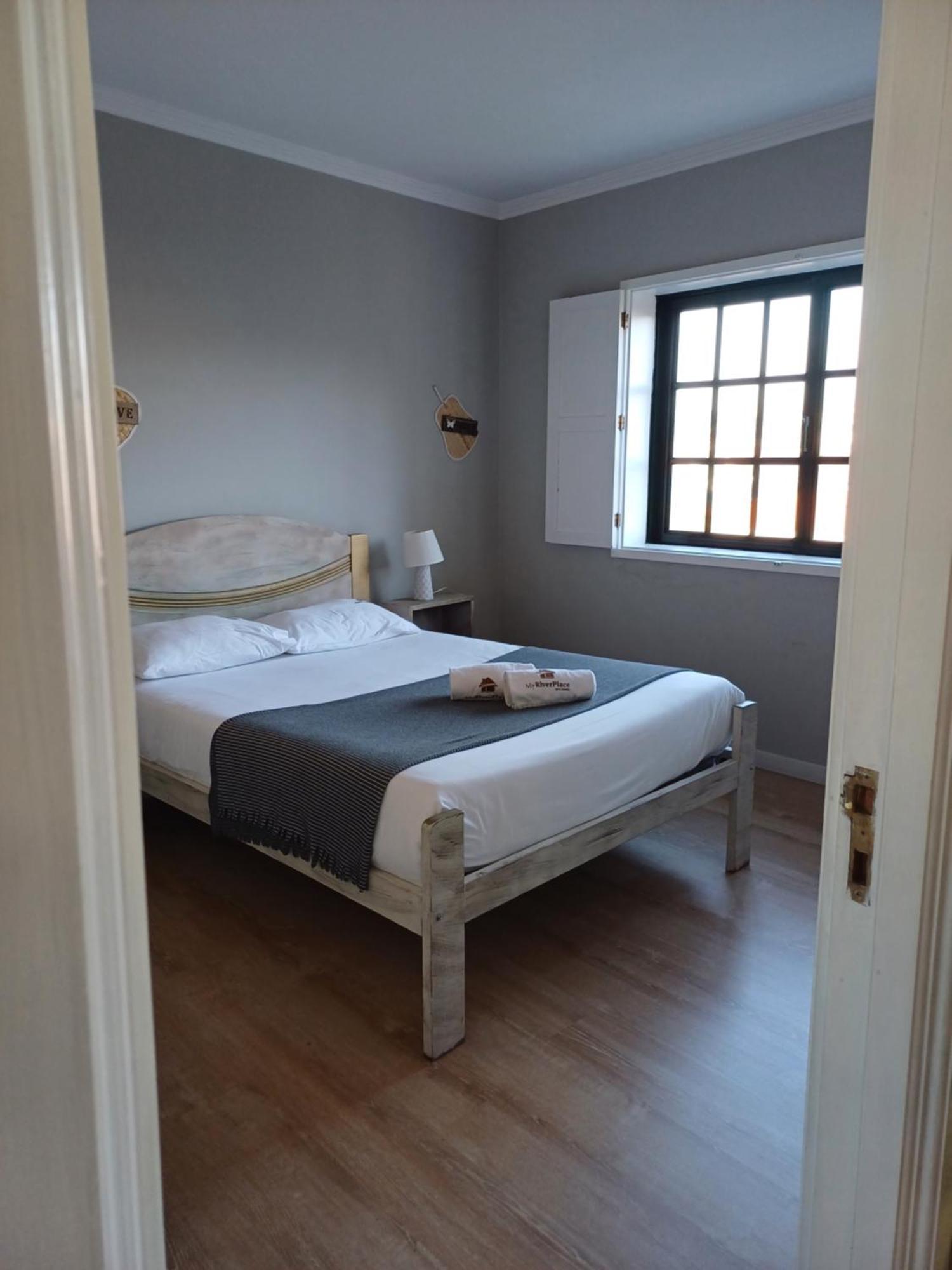 Myriverplace N 1 River View Porto Apartamento Vila Nova de Gaia